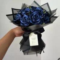 عروسک|اسباببازی بچه|اراک, |دیوار