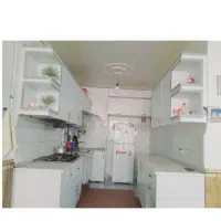 خونه ویلایی طرازناهید
