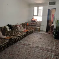 ۵۵ متری تکخواب/پارکینگ/ انباری/ط ۳|اجارهٔ آپارتمان|تهران, مدائن|دیوار