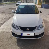 مدل۱۴۰۳ ساینا اس۸۵گانه