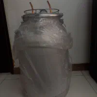 دیگ|ظروف پخت‌وپز|بهارستان, |دیوار