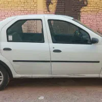 ال 90 مدل 86