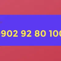 فروش خط رند ایرانسل