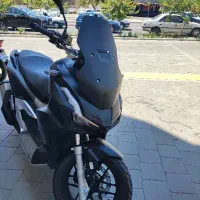 ADV   150   مدل 1405