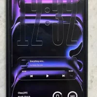 poco m6 pro