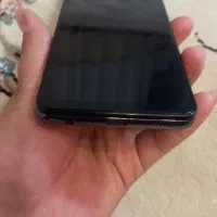 گوشی a32 4g|موبایل|مشهد, خواجه ربیع|دیوار