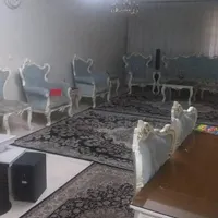 اجاره آپارتمان دو خواب|اجارهٔ آپارتمان|تهران, شادآباد|دیوار