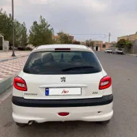 فقط برا معاوضه با111سفید