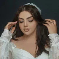 مدلینگ میکاپ کرمان