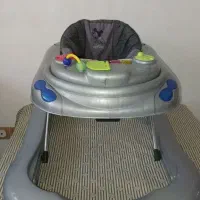روروئک