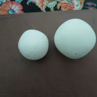 سنگ آسیاب
