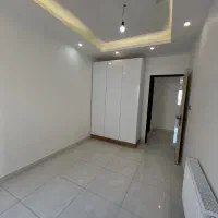 آپارتمان ۹۰ متری پوشیده نامجو|اجارهٔ آپارتمان|رشت, آزادگان|دیوار