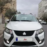 کوییک s کم کارکرد