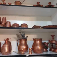 وسایل مسی