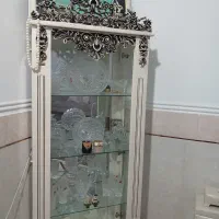 بوفه نو نو