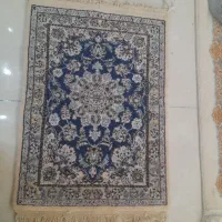 تابلو فرش نو