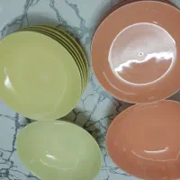 میوه خوری سرامیکی