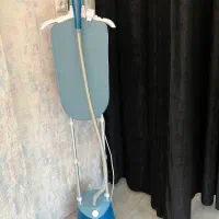 اتو بخارگر ایستاده فیلیپس