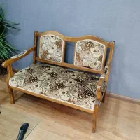 فروش میل کارکرده و سایر وسایل