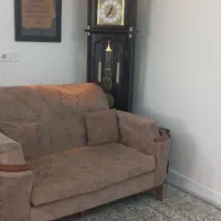 یه دست مبل سالم و مدرن