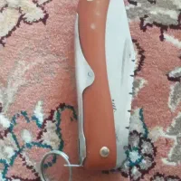 فروش چاقو اصل وتیز