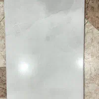 کاشی میبد
