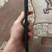 شیایومی ردمی 15c