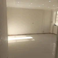 تختی-محله-حاجی-70متر-طبقه-اول-خوش-نقشه