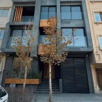 مشارکت در ساخت با شرایط طلایی منطقه ۵