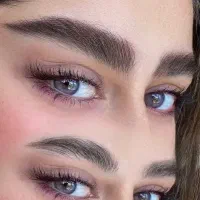 میکروبلیدینگ نچرال تضمینی و اموزش تخصصی