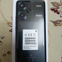 +redmi note13 pro|موبایل|قم, شاه ابراهیم|دیوار