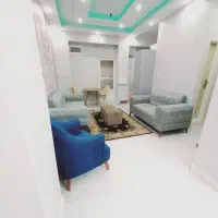 اجاره مبله روزانه تک خواب|اجارهٔ کوتاه‌مدت آپارتمان و سوئیت|تهران, جیحون|دیوار