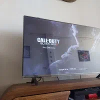 ps3|کنسول، بازی ویدئویی و آنلاین|کرمانشاه, |دیوار