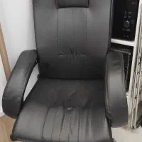 صندلی چرخدار
