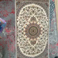 فرش ۹متری ۱۲۰۰ شانه