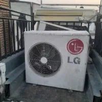 در سراسر اهواز مشتری هستیم انواع کولر مشکل دار