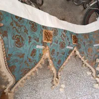 پرده
