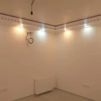 55 متری/مدائن/فقط یک واحد مانده|فروش آپارتمان|تهران, مدائن|دیوار