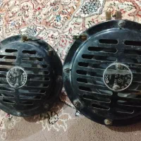 بوق 1011 اصلی بوش