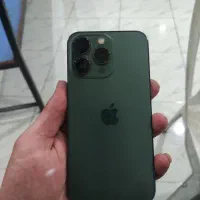 گوشی ایفون 13 پرو