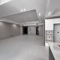 115 متری رونیکا پلاس کوهک طبقه 15