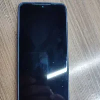 نوت 8پرو|موبایل|آبادان, |دیوار