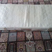 خوشخواب یک نفره