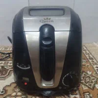 سرخکن