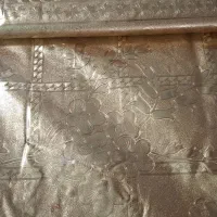 سفره|سفره، حوله، دستمال آشپزخانه|نیشابور, ده حلاج|دیوار