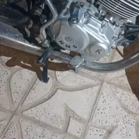هوندا 150احسان