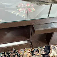 میز عسلی|مبلمان خانگی و میز عسلی|ورامین, ورامین|دیوار