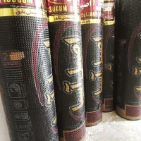 پیش فروش قیر و ایزوگام دلیجان