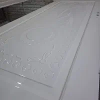 خدمات رنگ چوب