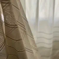 پرده